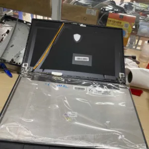 Thay màn hình ZIN mới 15.6 inch - 40 Pin "1920 x 1080 " tần số quét 144Hz Laptop MSI Gaming – chính hãng phân phối Việt Nam