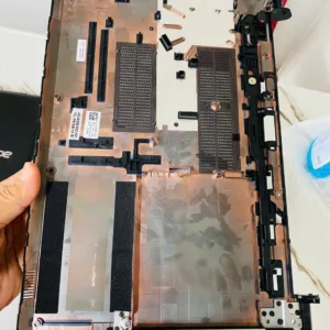 Thay mặt D Vỏ Laptop Dell Inspiron 14 3467 3465 3462 0J70RH 0JGPJ1 08R2K7 0MTF7R – hàng zin mới
