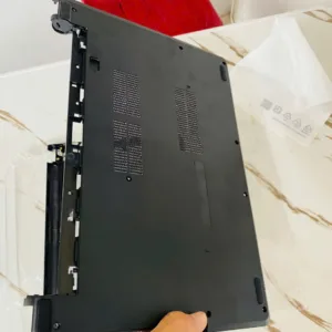Thay mặt D Vỏ Laptop Dell Vostro 14 3468 V3468 0J70RH 0MTF7R – hàng zin mới chính hãng