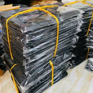 Túi chống sóc laptop màn hình 15 inch 15.6 inch vải dầy xịn và dây kéo tốt dành ... Hàng mới 100% chất lượng