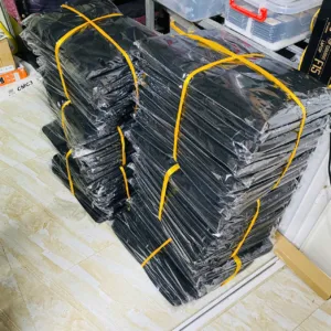 Túi chống sóc laptop màn hình 14 inch 14.1 inch vải dầy xịn và dây kéo tốt dành... Hàng mới 100% chất lượng