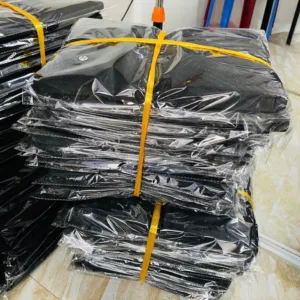 Túi chống sóc laptop màn hình 16 inch 16.2 inch vải dầy xịn và dây kéo tốt dành ... Hàng mới 100% chất lượng