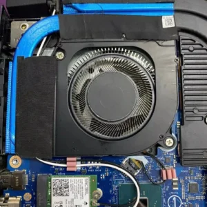 Chuyên Thay Fan Quạt tản nhiệt CPU + GPU laptop Acer Predator Helios 300 PH317-55 PH315-55 PH317-56 Laptop Acer Gaming Predator Helios Neo – Hàng zin chính hãng