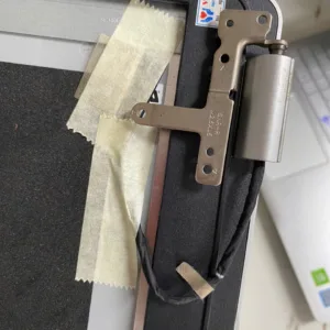 Thay Cáp màn hình và thay Camera Laptop Dell Inspiron 15 5584 0GYCJR GYCJR 0J0MYJ 0DFX5J 0JX9NR  – hàng zin chính hãng tháo máy