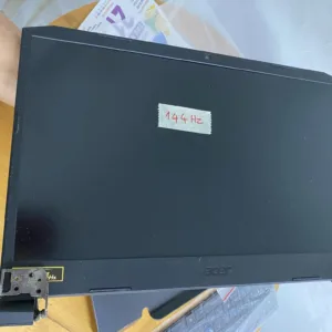 Thay màn hình ZIN tháo máy 15.6 inch - 40 Pin "1920 x 1080 " tần số quét 144Hz Laptop Acer Nitro 5 AN515-55 AN515-44 AN515-45 AN515-56 AN515-57 – chính hãng phân phối Việt Nam