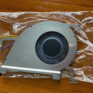 Thay Quạt FAN CPU tản nhiệt Quạt làm mát CPU mới cho ASUS Vivobook S530 S530U S530F S530FA S530FN S530UA X530 X530F X530U X530FA X530FN X530UA UF X530UN K530F K530U K530FA FN UA K530UF S530F S530F S530U  – hàng mới zin chính hãng