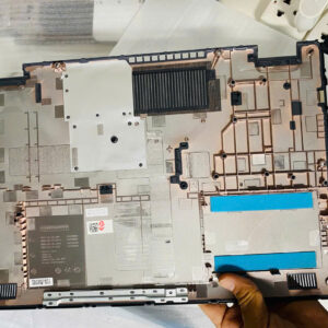 Thay Vỏ mặt D Laptop Vostro 3500 3501– hàng mới zin linh kiện loại 1