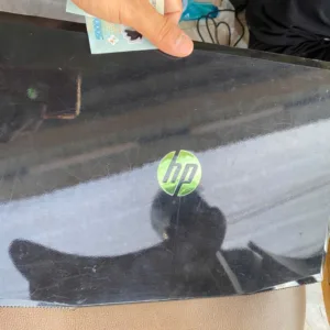 Thay mặt A Vỏ Laptop HP Pavilion Gaming 15-CX0182TX 15-CX 15-CX0078TX 15-CX0144TX 15-CX0071NR L20335-001 DC28000KZF0 – Hàng cũ tháo máy chính hãng HP