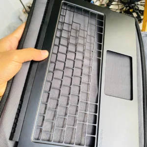 Thay mặt C Vỏ Laptop MSI Modern 15 A11M A10M 200VN A5M 238VN A5M 239VN A11MU– Hàng cũ tháo máy chính hãng 100%