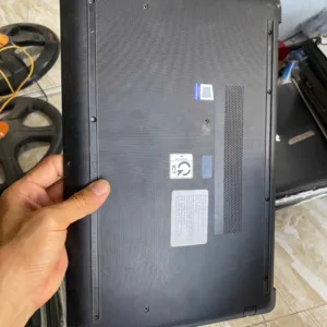 Thay mặt D Vỏ Laptop HP Pavilion 15-DA 15-DA0048TU 15-DA0054TU 15-DA0033TX 15-DA0046TU 15-DA0006TX 15-DA0024TX – Hàng tháo máy chính hãng HP