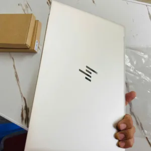 Thay Vỏ mặt A Laptop HP Envy 13-BA 13M-BA 13-BA100 13-BA0046TU 13-BA0045TU 13-BA003TU TPN-C145 AM2V5000930 L94026-001 (MÀU VÀNG) – Hàng cũ tháo máy chính hãng HP 100%