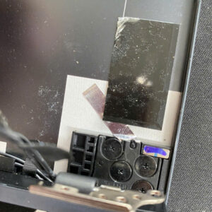 Thay Bản Lề Laptop MSI Modern 14 B10MW MS-14D1 Prestige 14 P14 P14 14C1 MS-14C1 14C2 A10SC A10RB A10RAS A10RBS MS-14C6 – Hàng cũ tháo máy chính hãng 100%