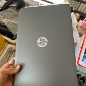 Thay Vỏ mặt A Laptop HP Pavilion 14-R 14-G 14-R221TU 14-R041TU 14-R220TU 14-R251TU AP14C000D80 757604-001 (MÀU XÁM) – hàng mới chính hãng HP