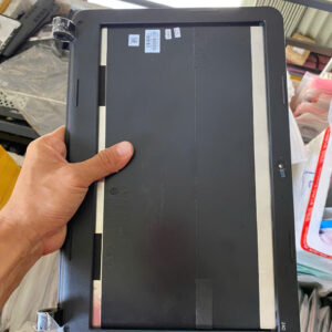 Thay Vỏ mặt B Laptop HP Pavilion 14-R 14-G 14-R221TU 14-R041TU 14-R220TU 14-R251TU AP14C000D80 757604-001– hàng mới chính hãng HP