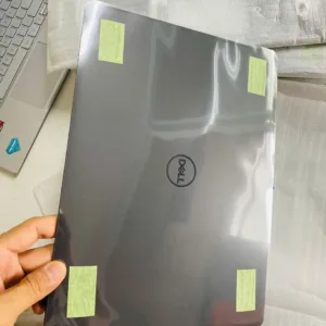Thay Vỏ mặt A Laptop Vostro 3400 3401 3405 V3400 V3401 V3405 – hàng Mới zin chính hãng 100%
