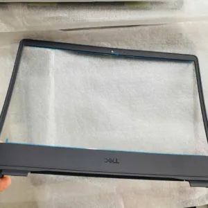 Thay Vỏ mặt A Laptop Vostro 3400 3401 3405 V3400 V3401 V3405 – hàng Mới zin chính hãng 100%