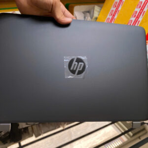 Thay Vỏ mặt A vỏ Laptop HP ProBook 450 G2 455 G2 AP15A000100 768123-001 AP15A000300 AP15A000410 791689-001 AP15A000510 (MÀU ĐEN) – hàng mới chính hãng HP