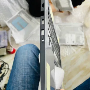 Thay Vỏ mặt C Laptop Vostro 3400 3401 3405 V3400 V3401 V3405 "Không Có Cổng TYPE- C" – hàng Mới zin chính hãng 100%