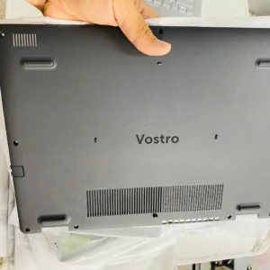 Thay Vỏ mặt D Laptop Vostro 3400 3401 3405 V3400 V3401 V3405 – hàng Mới zin chính hãng 100%