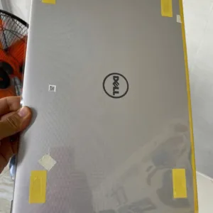 Thay mặt A Mới Vỏ Laptop Dell Inspiron 5558 5559 5566 P52F 0Y8DCT 0PN3FN – hàng MỚI chính hãng 100%