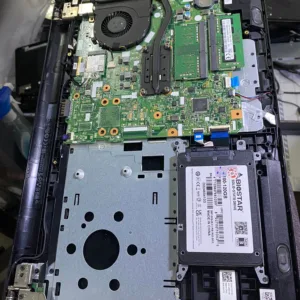 Sửa Laptop Dell Vostro 15 3568 3578 3562 3561 V3568 V3578 V3562 V3561