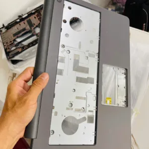 Thay mặt C Mới Like new Vỏ Laptop Dell Inspiron 5558 5559 5566 P52F 0Y8DCT 0PN3FN – hàng Mới Like new chính hãng 100%