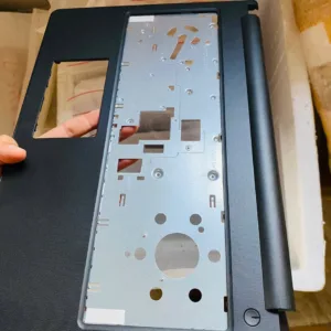 Thay mặt C Vỏ Laptop Dell Inspiron 15 3567 3568 3562 3565 0MTJ1N 068F3D 0X3VRG 00MRCR 0F55W 04F55W 0CT7PD – hàng mới chính hãng