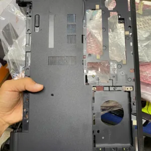 Thay mặt D Mới Vỏ Laptop Dell Inspiron 5558 5559 5566 P52F 0Y8DCT 0PN3FN – hàng Mới chính hãng 100%