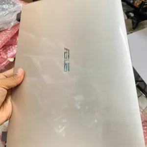 Thay vỏ mặt A và B laptop Asus VivoBook X507 X507MA X507UA X507UF X507U X507M hàng tháo máy zin chính hãng 100%