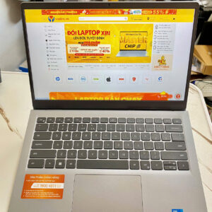 Laptop Dell Vostro 14 3430 i3-1305U/ 8GB/ 512GB/ Full HD/ Win11 (JSM5924)