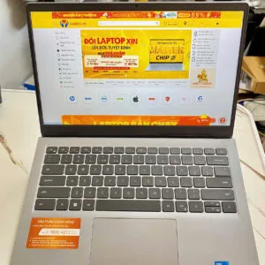 Laptop Dell Vostro 14 3430 i3-1305U/ 8GB/ 512GB/ Full HD/ Win11 (JSM5924)