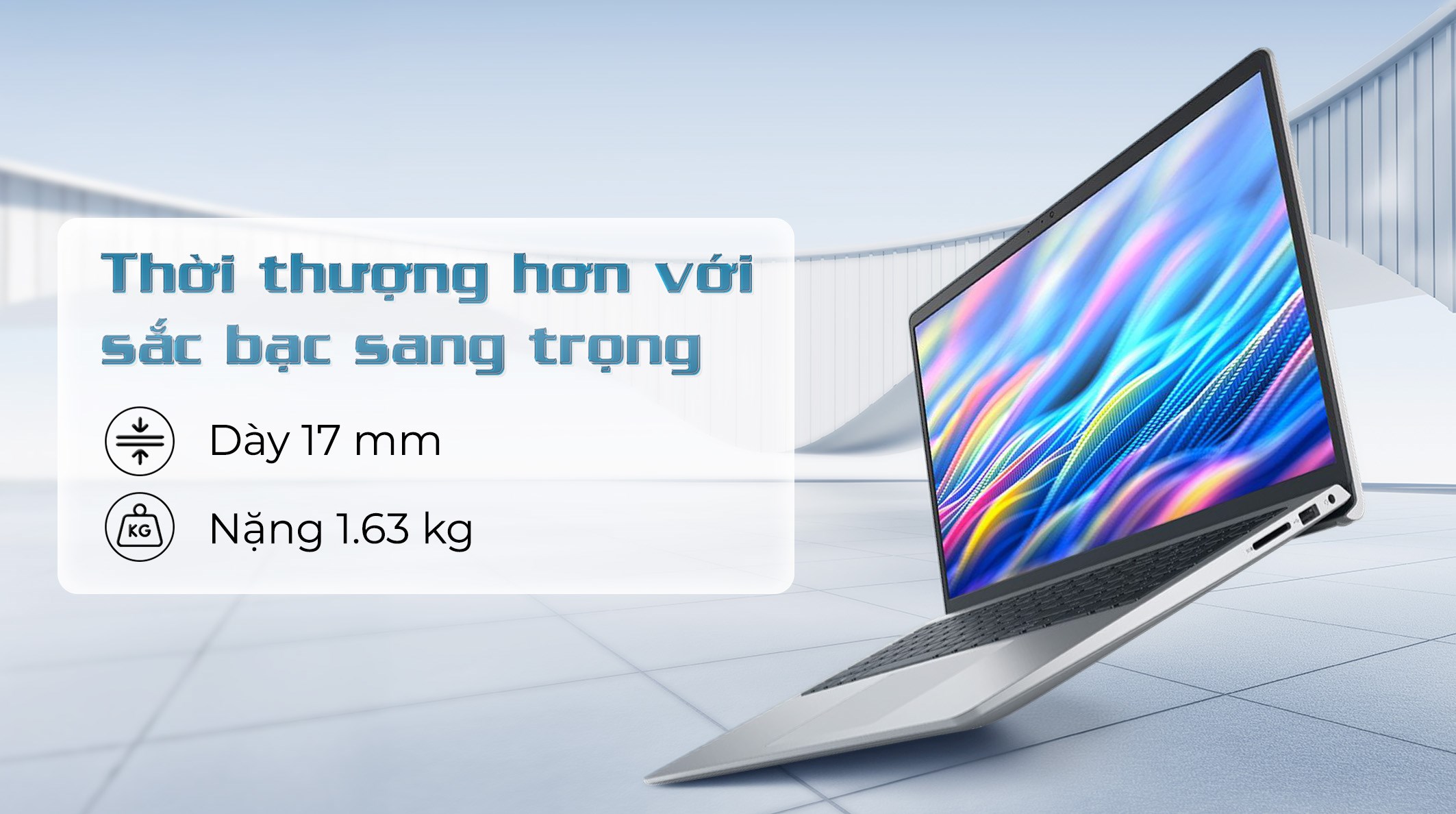 Vi vn dell 15 dc15255 r5 7530u dc5r5802w1 slider