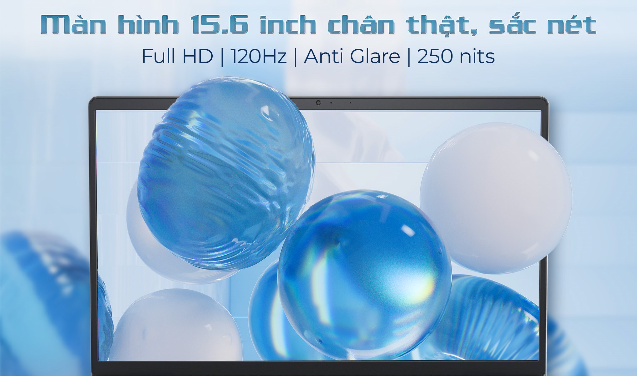 Vi vn dell 15 dc15255 r5 7530u dc5r5802w1 slider