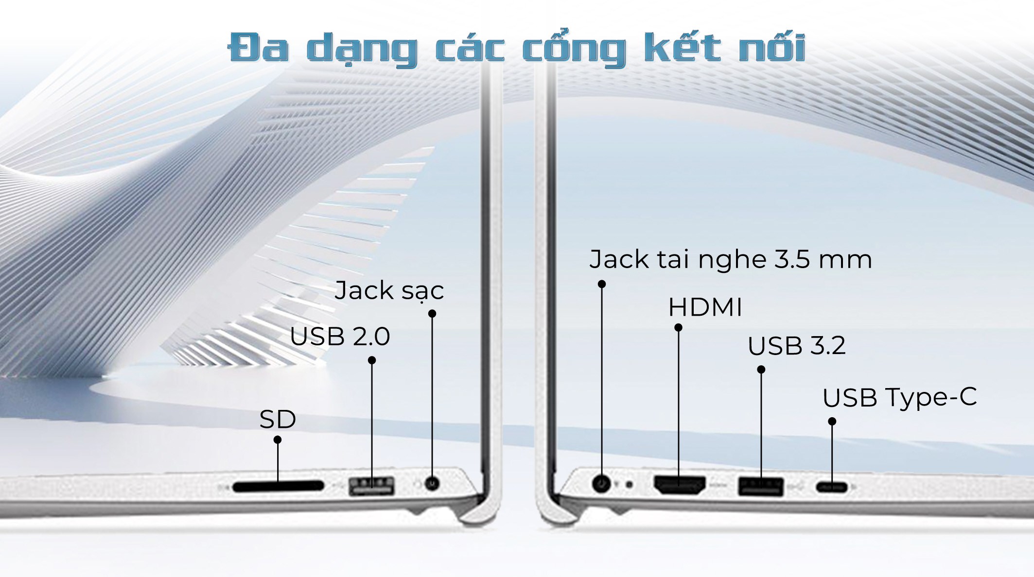 Vi vn dell 15 dc15255 r5 7530u dc5r5802w1 slider
