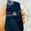 Đen (11,700,000₫)