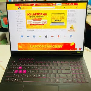 Asus TUF Gaming F16 FX608JMR-RV048W i7-14650HX/16GB/1TB/RTX 5060-8GB/ WUXGA"1920x1200"165Hz/ Win11(287939A)