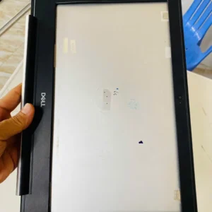 Thay mặt B Vỏ Nhôm Laptop Dell Vostro 14 5471 V5471 0RKJ9G 0RKJ9G (MÀU BẠC) – Hàng cũ tháo máy chính hãng Dell 100%
