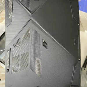 Thay mặt D Vỏ mới Laptop Gaming MSI GF63 Thin 8RC 8RD MS-16R1 MS-16R3 Thin 9RCX 9SC 10SC 10SCSR 11SC 12UC MS-16R4 MS-16R5 – Hàng Mới chính hãng 100%