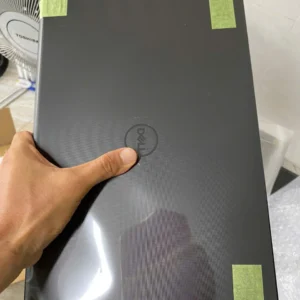 Thay mặt A Vỏ Laptop Dell Inspiron 15 3000 3511 3510 3515 N3511 N3510 N3515 3515 3520 3525 0DDM9D 0DWRHJ 03JRFX (MÀU ĐEN VÂN) – Hàng mới hãng 100%