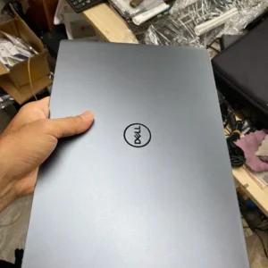 Thay mặt A Vỏ Laptop Dell Vostro 14 5481 V5481 02DYXK 04Y3M8 0PTXV1 0YHFFH – hàng zin mới chính hãng