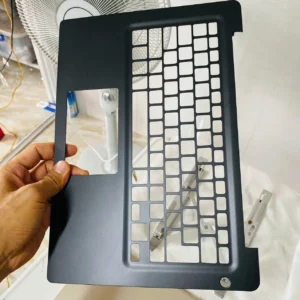 Thay mặt C Vỏ Laptop Dell Vostro 14 5481 V5481 02DYXK 04Y3M8 0PTXV1 0YHFFH – hàng zin mới chính hãng