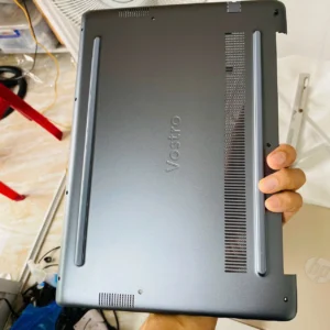 Thay mặt D Vỏ Laptop Dell Vostro 14 5481 V5481 02DYXK 04Y3M8 0PTXV1 0YHFFH – hàng zin mới chính hãng