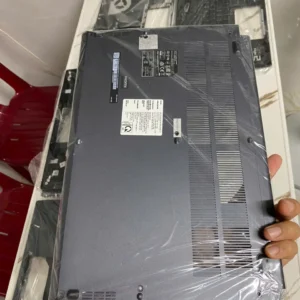 Thay mặt D Vỏ Laptop MSI Modern 15 A11M 200VN A5M 238VN A5M 239VN A11MU – Hàng mới like new tháo máy chính hãng 100%