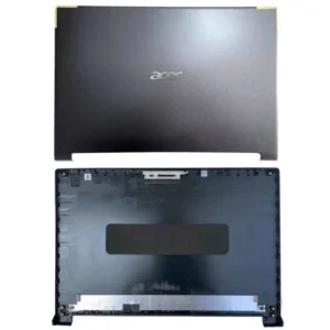 Thay Vỏ mặt A Laptop Acer Aspire GAMING A715 A715-42G A715-41G A715-75G N19C5 – Hàng zin tháo máy chính hãng Acer