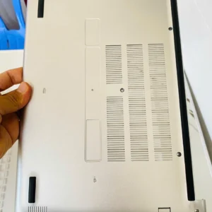 Thay vỏ mặt D vỏ Laptop Acer Aspire Switch A514-52 A514-53 A514-52G A514-52K S40-51 S40-54 N19H2 (MÀU BẠC) – Hàng mới chính hãng