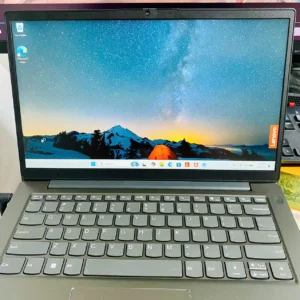 Lenovo V14 G4 IRU i5-13420H/16GB/512GB/Full HD/Win11(F5HJ84Q)
