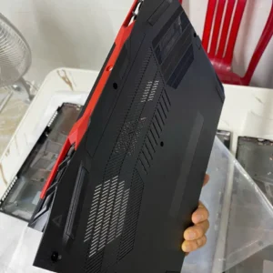Thay Vỏ mặt D Laptop Acer Nitro 5 AN515-46 AN515-58 AP3SY000300 AP3SY000201 – hàng mới zin linh kiện loại 1