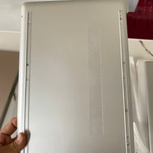 Thay vỏ mặt D - Vỏ Laptop HP Pavilion 15-DY 15-DU 15S-DY 15S-DU 15-DY1027OD 15-DU0062TU 15-DU1040TX 15-DU0059TU 15-DU0041TX 15-DU0114TU (MÀU BẠC) – hàng mới chính hãng