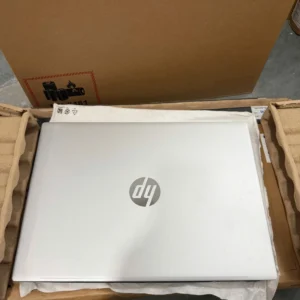 HP OmniBook 5 AI 16 af1048TU Ultra 5-225U/ 16GB/ 512GB/ WUXGA"1920 x1200/ Win11
