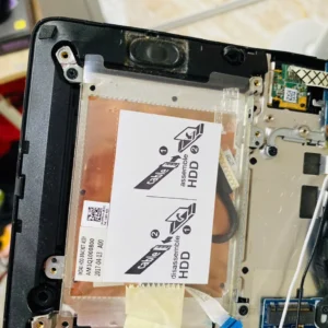 Thay LOA zin tháo máy Laptop Dell Vostro 14 V5468 Dell Vostro 5468A(P75G001) - hàng zin tháo máy chính hãng dell 100%